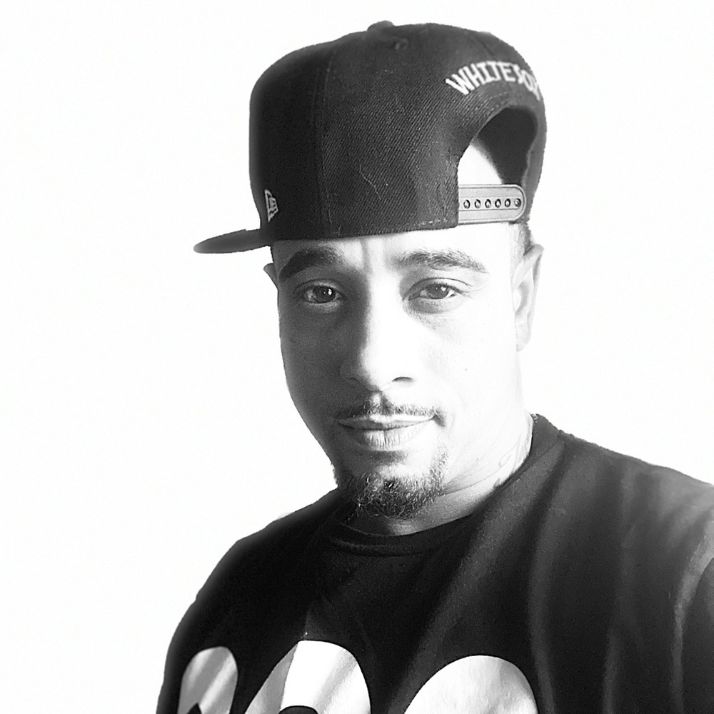 Meet your Posher, Polo